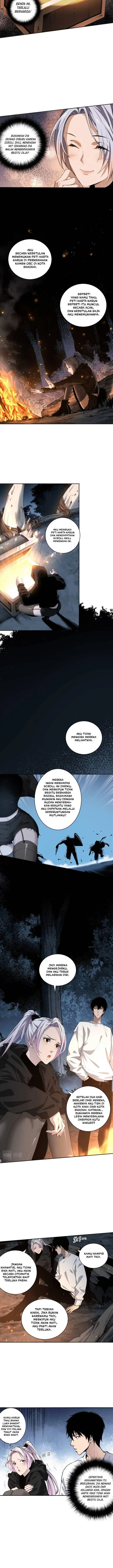 image-komik-disastrous-necromancer-chapter-4-11/18