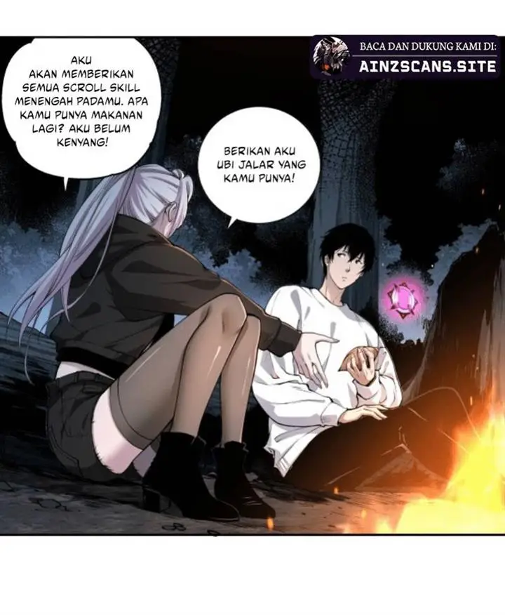 image-komik-disastrous-necromancer-chapter-4-12/18
