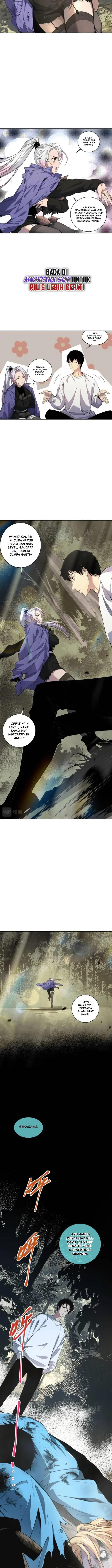 image-komik-disastrous-necromancer-chapter-4-15/18