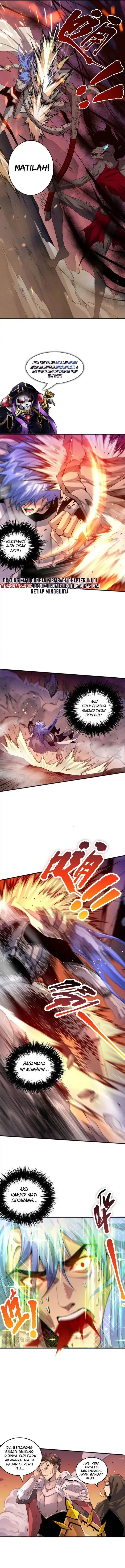 image-komik-disastrous-necromancer-chapter-40-4/14