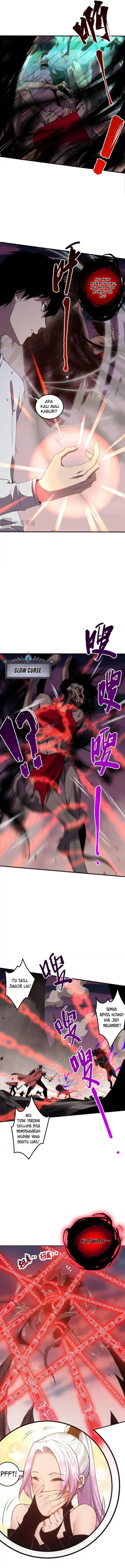 image-komik-disastrous-necromancer-chapter-40-8/14