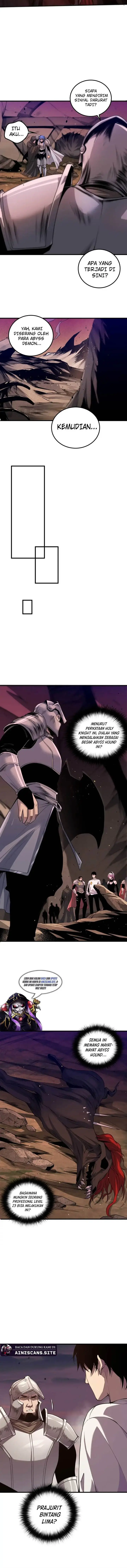 image-komik-disastrous-necromancer-chapter-41-2/16