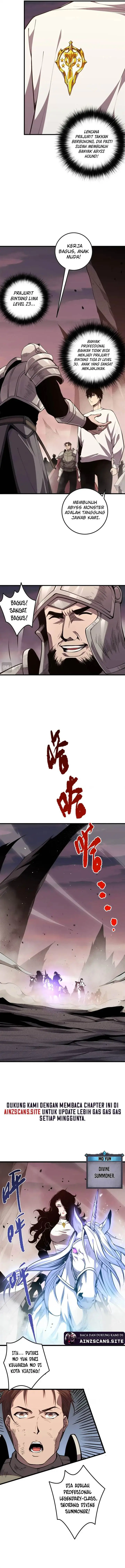 image-komik-disastrous-necromancer-chapter-41-3/16