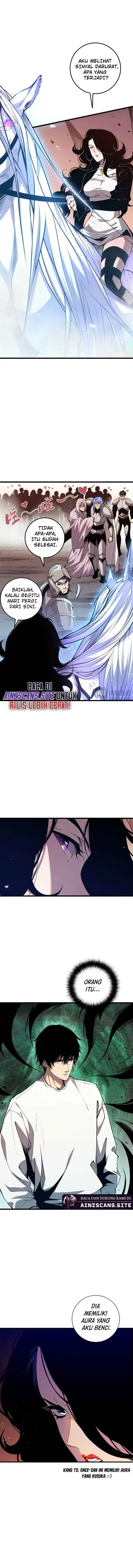 image-komik-disastrous-necromancer-chapter-41-4/16