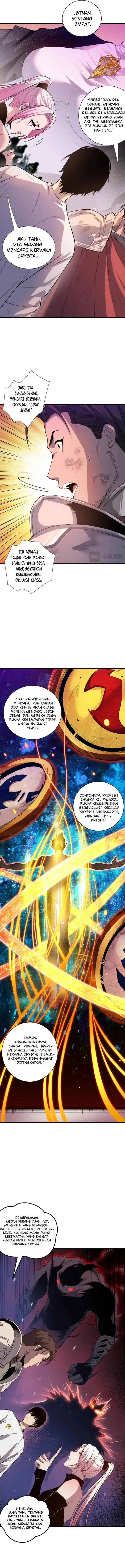 image-komik-disastrous-necromancer-chapter-41-5/16