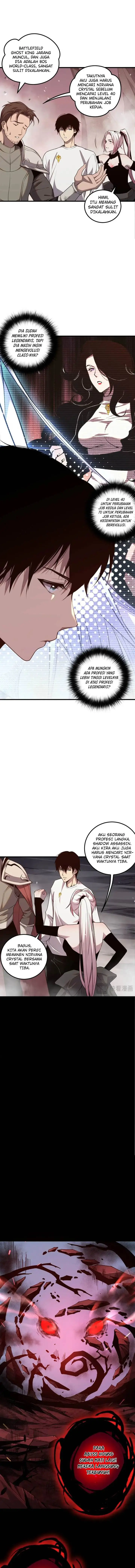 image-komik-disastrous-necromancer-chapter-41-6/16