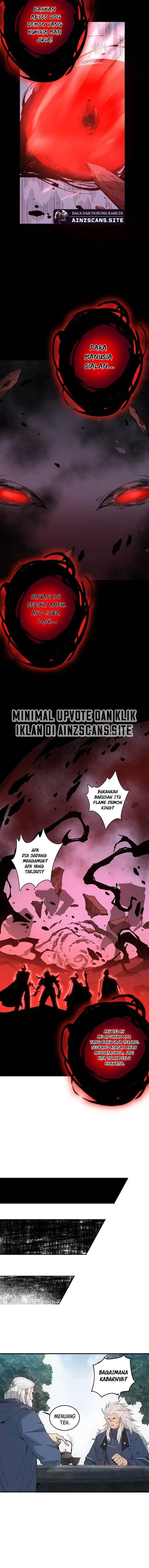 image-komik-disastrous-necromancer-chapter-41-7/16