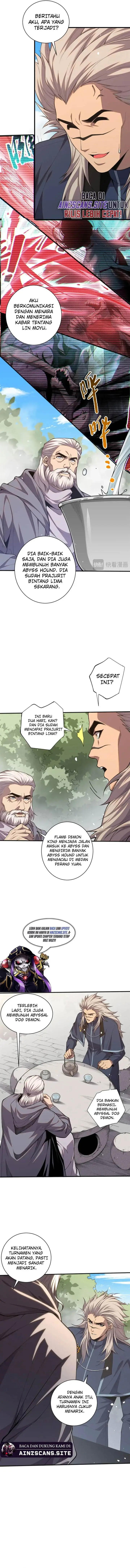 image-komik-disastrous-necromancer-chapter-41-8/16