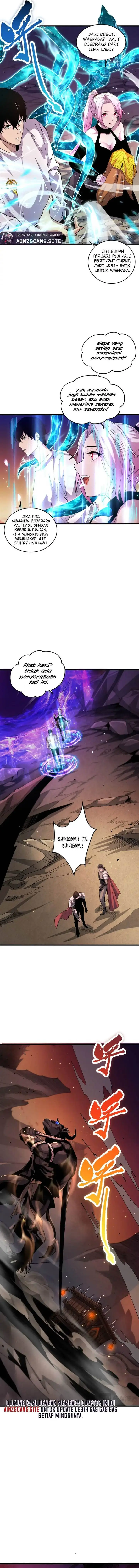 image-komik-disastrous-necromancer-chapter-41-10/16