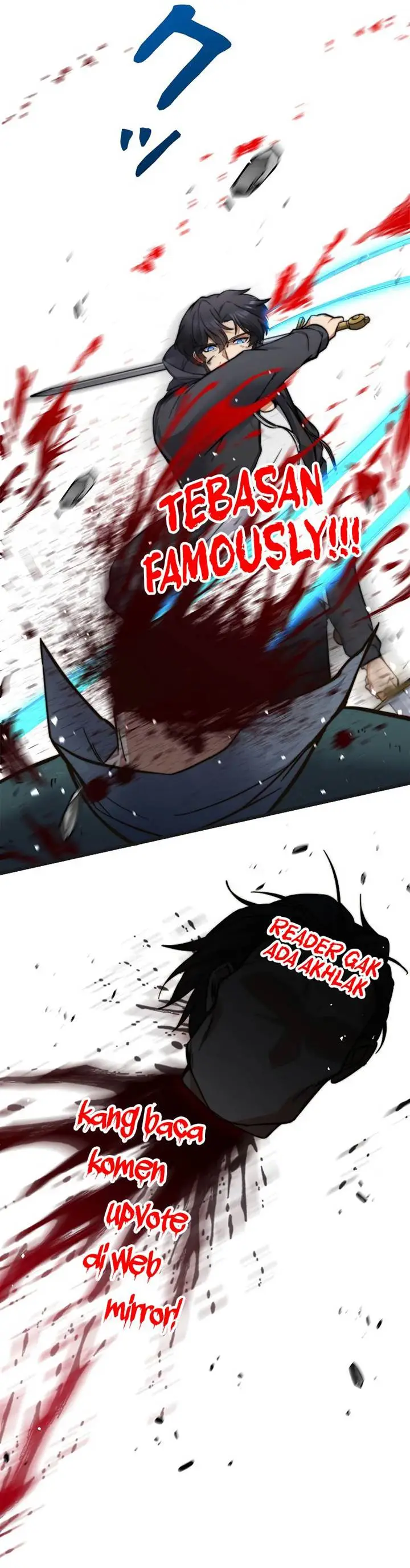 image-komik-disastrous-necromancer-chapter-41-13/16