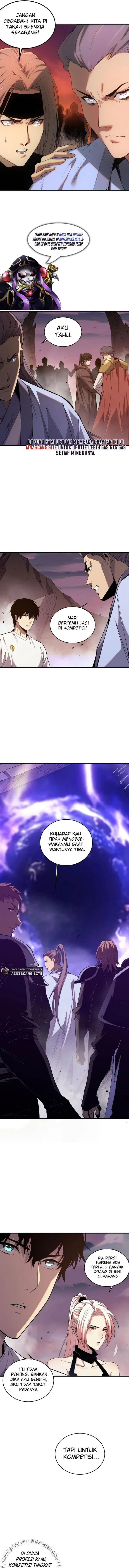 image-komik-disastrous-necromancer-chapter-42-2/16