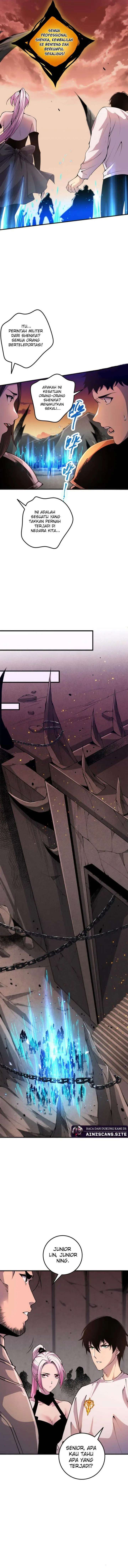 image-komik-disastrous-necromancer-chapter-42-4/16