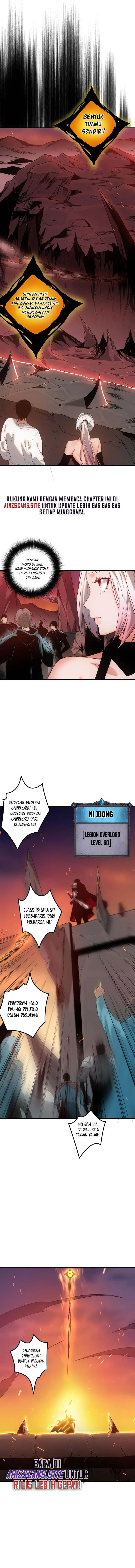 image-komik-disastrous-necromancer-chapter-42-6/16