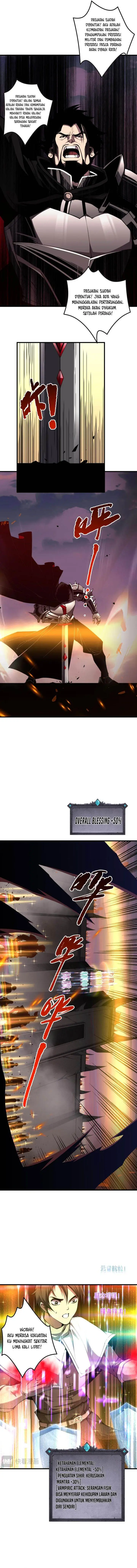 image-komik-disastrous-necromancer-chapter-42-7/16