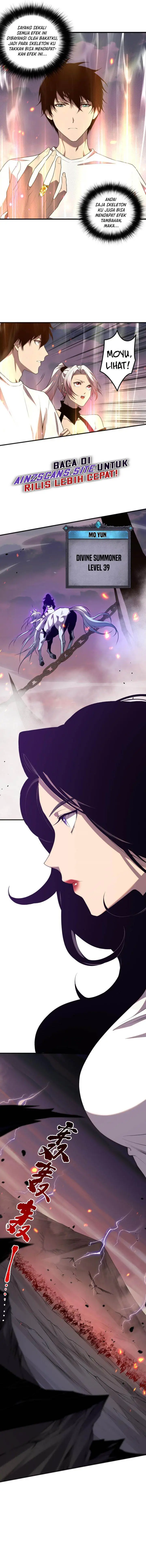 image-komik-disastrous-necromancer-chapter-42-8/16