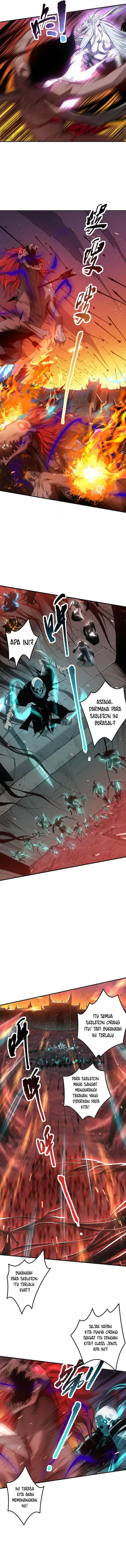 image-komik-disastrous-necromancer-chapter-42-10/16