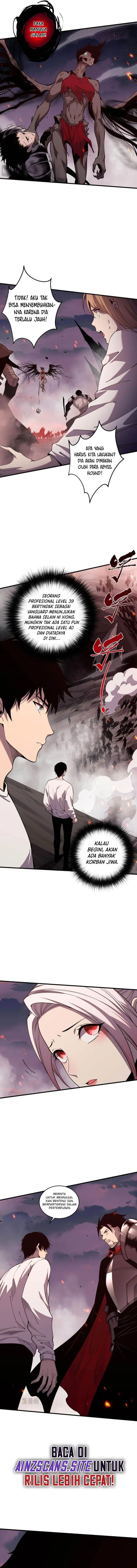 image-komik-disastrous-necromancer-chapter-42-11/16