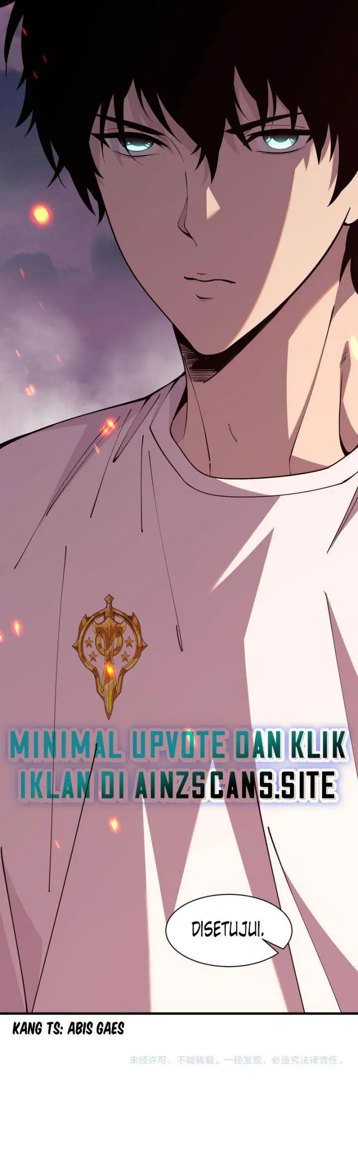 image-komik-disastrous-necromancer-chapter-42-12/16