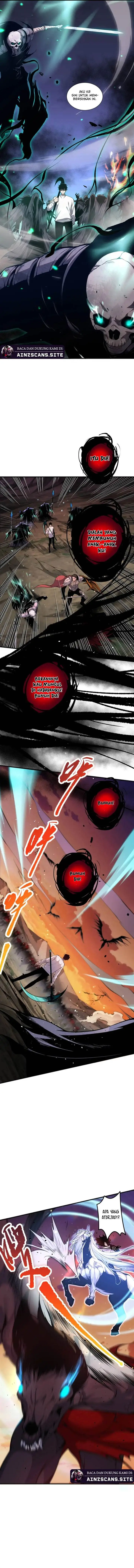 image-komik-disastrous-necromancer-chapter-43-2/15