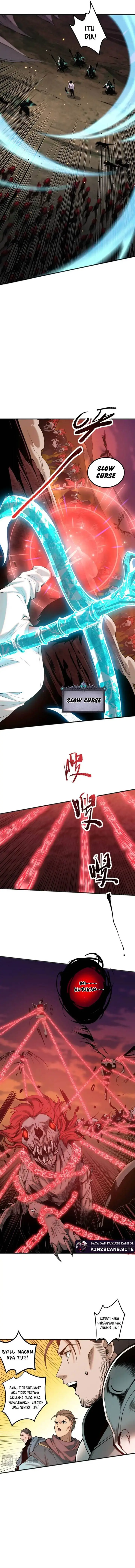 image-komik-disastrous-necromancer-chapter-43-3/15