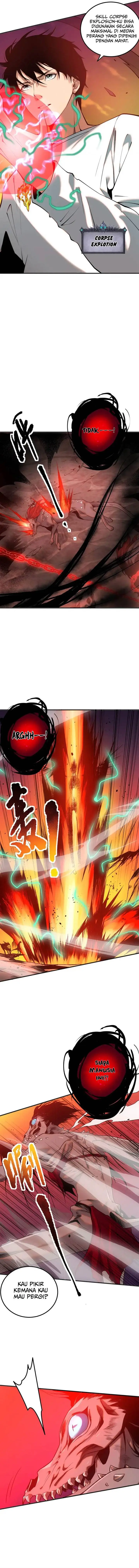 image-komik-disastrous-necromancer-chapter-43-4/15