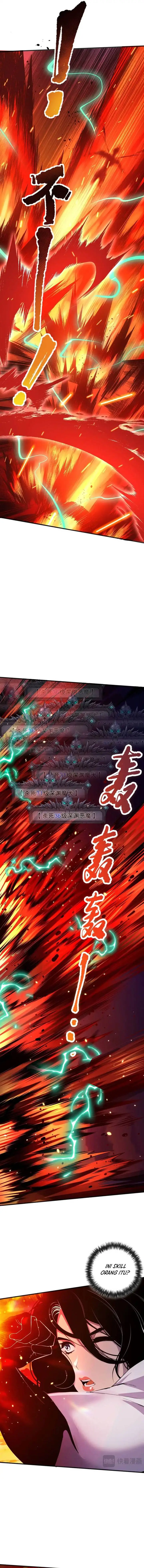 image-komik-disastrous-necromancer-chapter-43-5/15