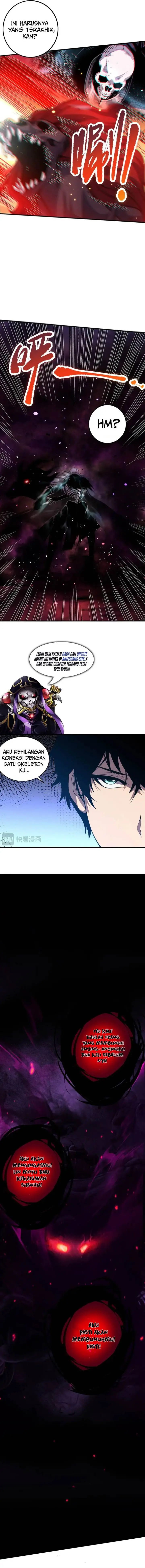 image-komik-disastrous-necromancer-chapter-43-7/15