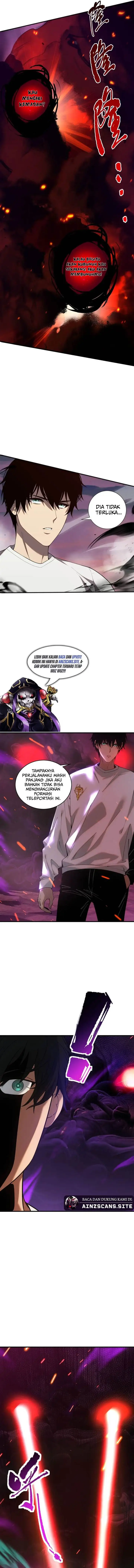 image-komik-disastrous-necromancer-chapter-43-9/15