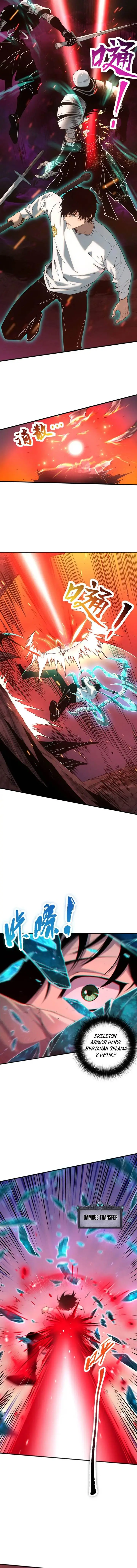 image-komik-disastrous-necromancer-chapter-43-10/15