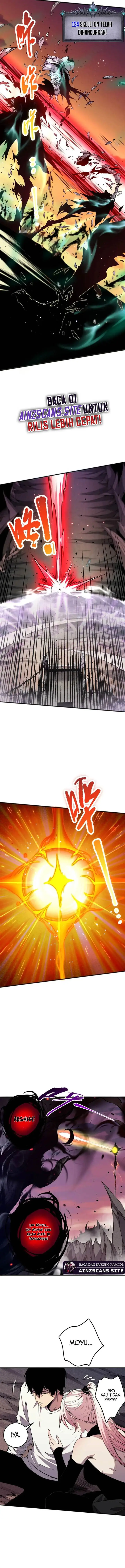 image-komik-disastrous-necromancer-chapter-43-11/15