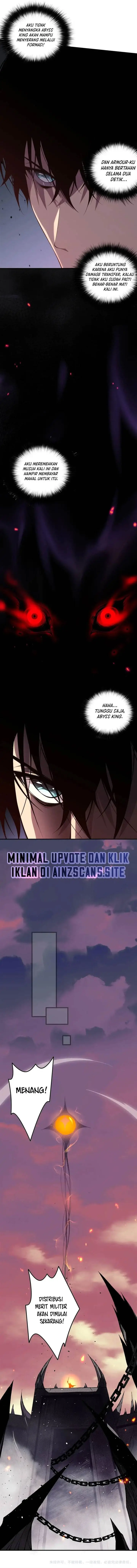 image-komik-disastrous-necromancer-chapter-43-12/15