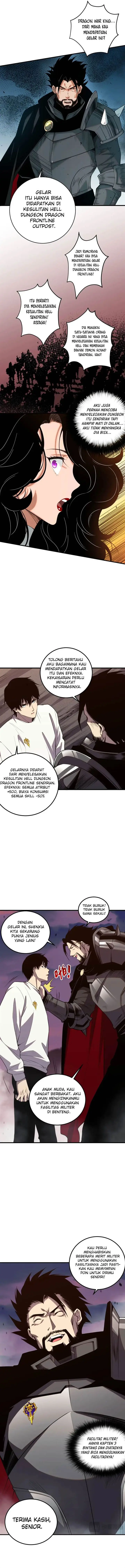 image-komik-disastrous-necromancer-chapter-44-4/15