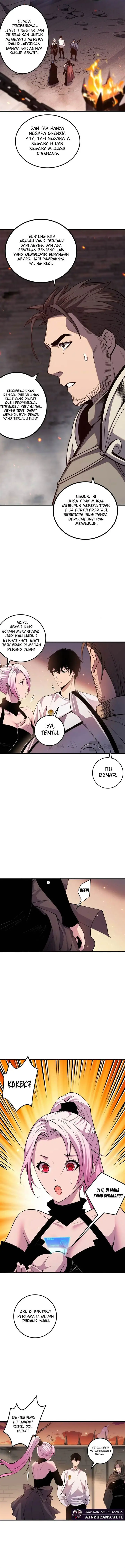 image-komik-disastrous-necromancer-chapter-44-7/15