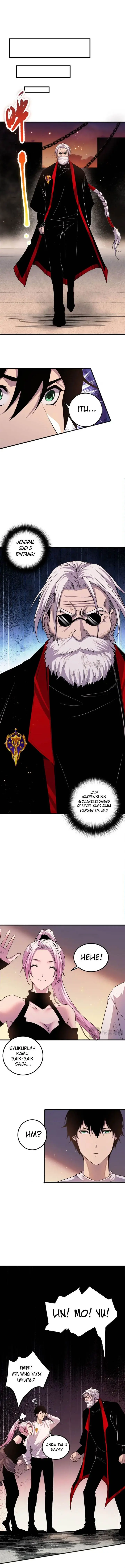 image-komik-disastrous-necromancer-chapter-44-8/15