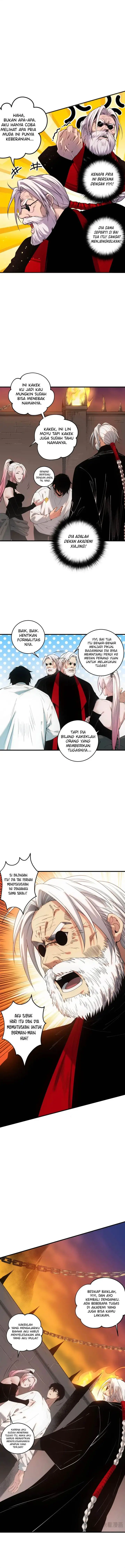 image-komik-disastrous-necromancer-chapter-44-9/15