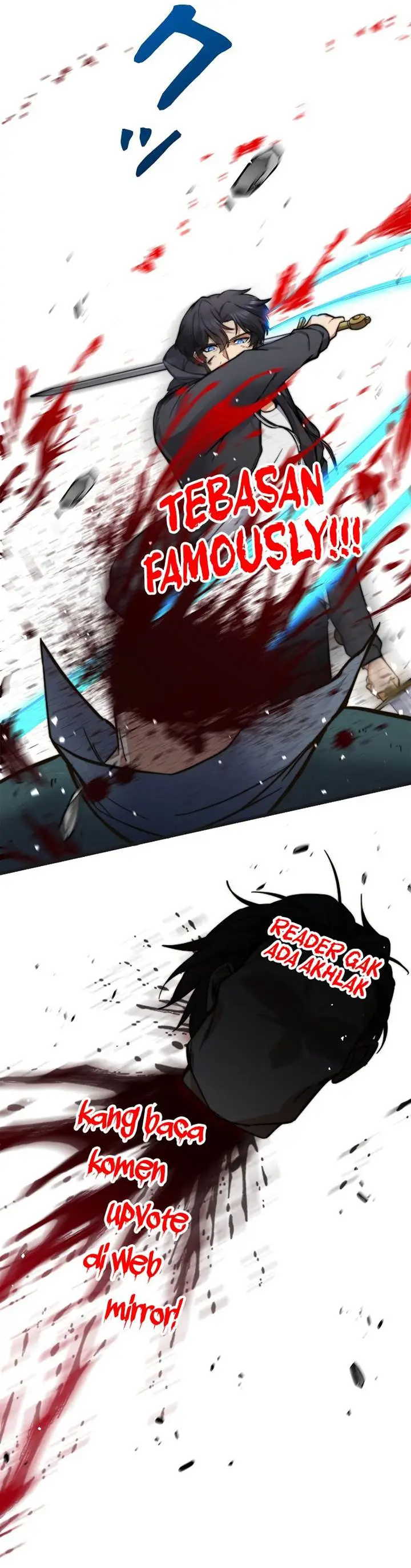 image-komik-disastrous-necromancer-chapter-44-13/15