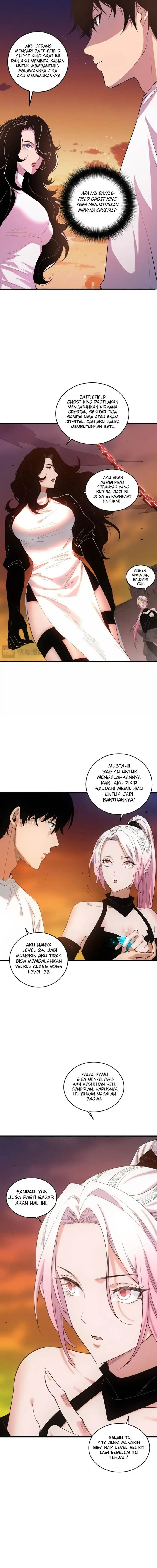 image-komik-disastrous-necromancer-chapter-45-4/16