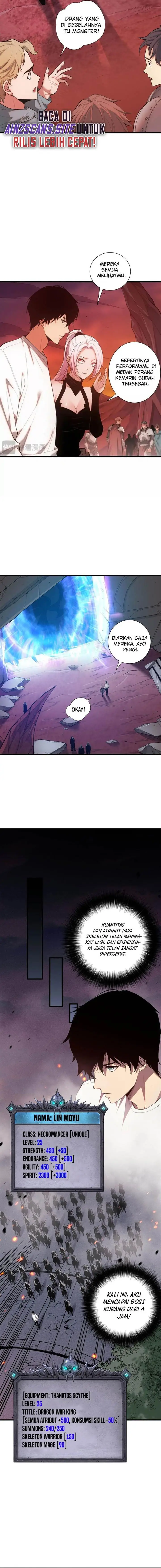 image-komik-disastrous-necromancer-chapter-45-6/16