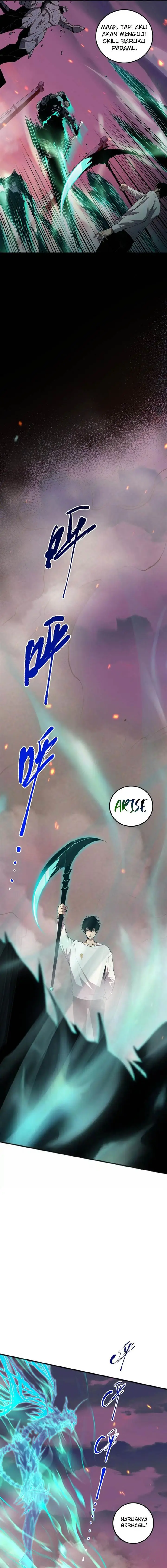 image-komik-disastrous-necromancer-chapter-45-7/16