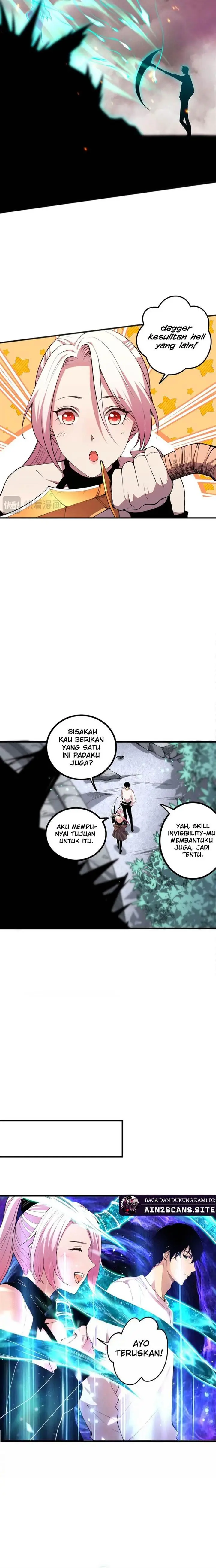 image-komik-disastrous-necromancer-chapter-45-8/16
