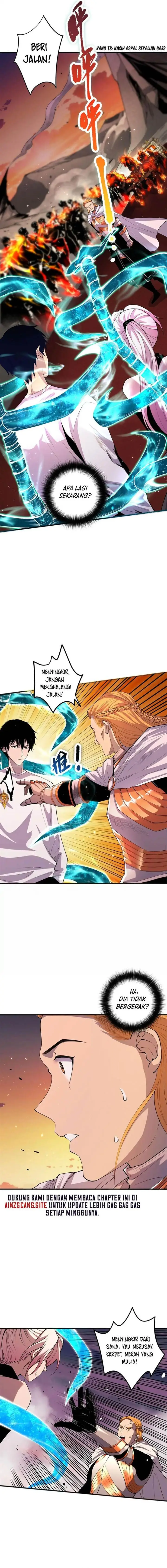 image-komik-disastrous-necromancer-chapter-45-9/16