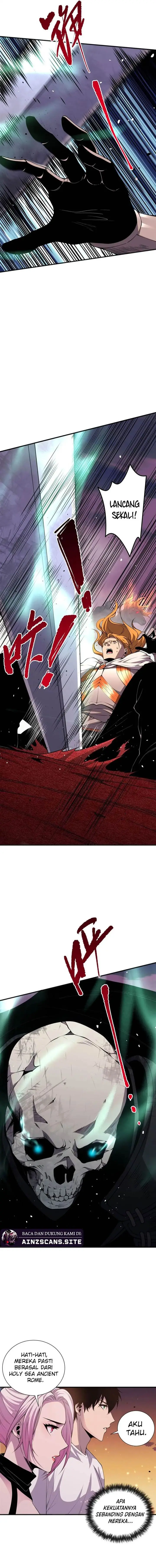image-komik-disastrous-necromancer-chapter-45-10/16