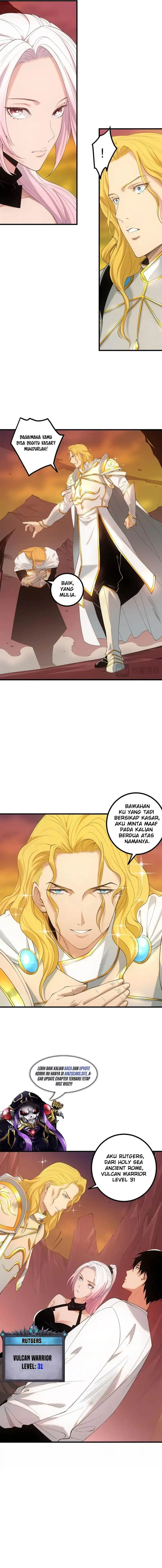 image-komik-disastrous-necromancer-chapter-45-12/16