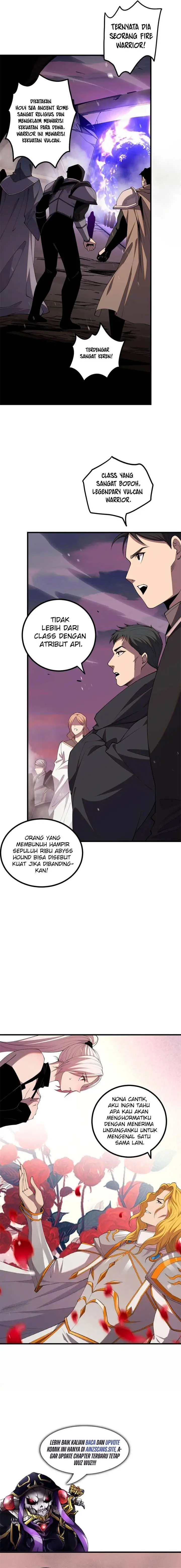 image-komik-disastrous-necromancer-chapter-45-13/16