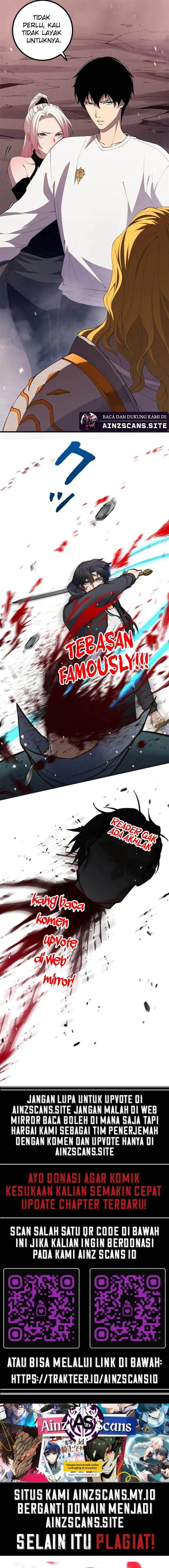 image-komik-disastrous-necromancer-chapter-45-14/16