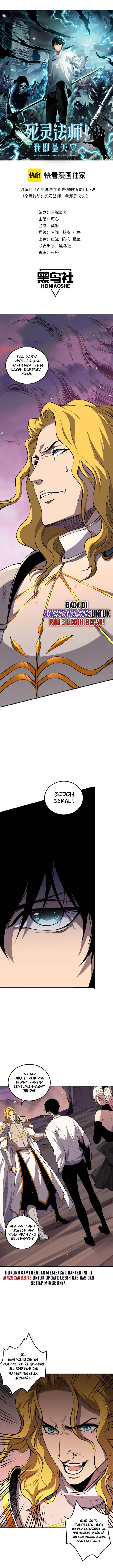 image-komik-disastrous-necromancer-chapter-46-1/19