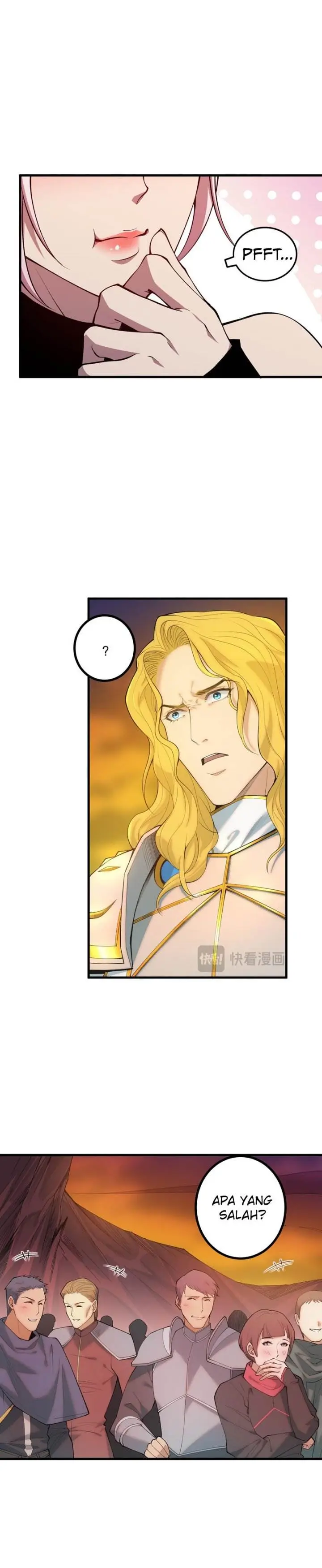 image-komik-disastrous-necromancer-chapter-46-2/19