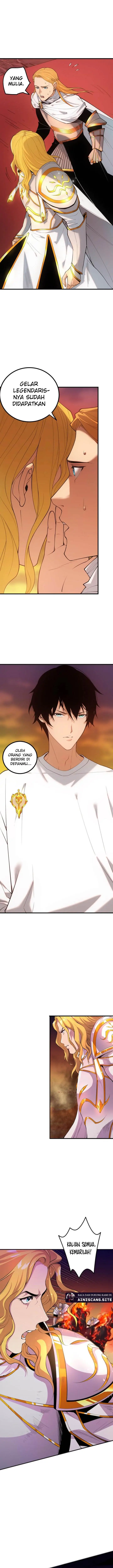 image-komik-disastrous-necromancer-chapter-46-3/19