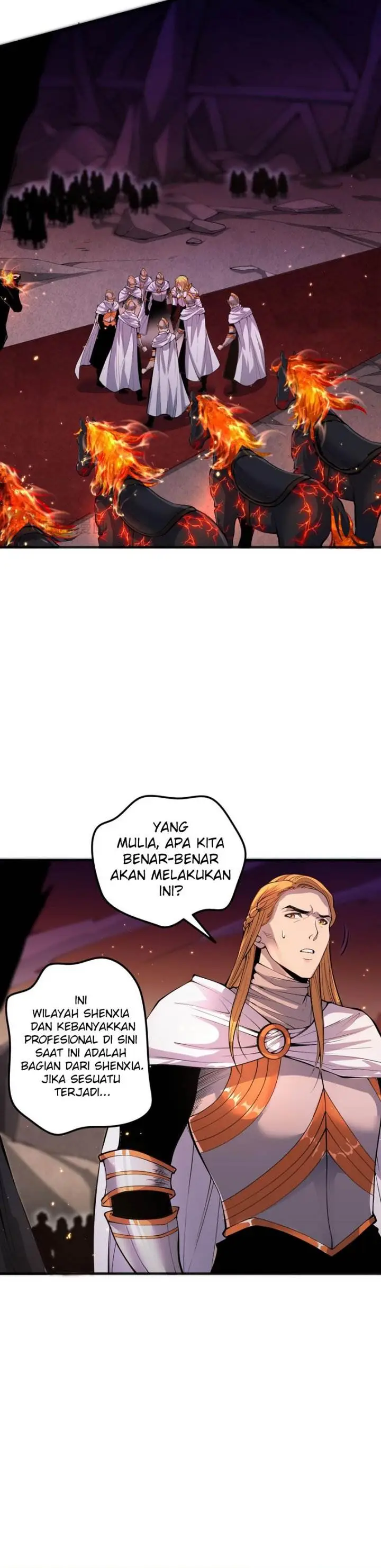 image-komik-disastrous-necromancer-chapter-46-4/19