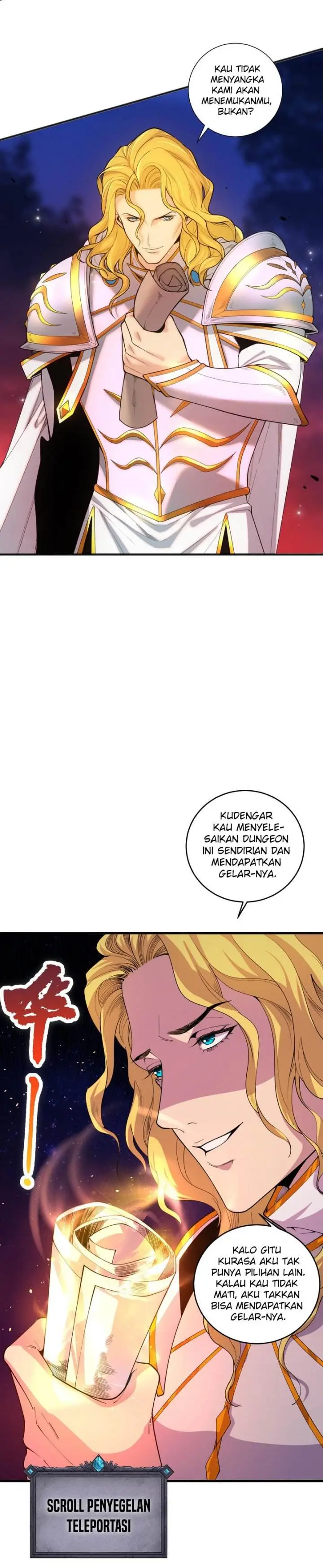 image-komik-disastrous-necromancer-chapter-46-6/19